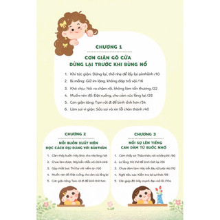 Sách - Combo 3 cuốn: Định luật Murphy + Định Luật Festinger + Kỷ luật tự giác