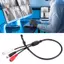 Guansfs Guansfs Zerone Mic Thu Âm Thanh Pre-amp Micro Bộ Thiết Bị Cho Gia Đình Hệ Thống Camera An Ninh Âm Thanh Giọng Nói Màn Hình