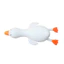 < Pluscloth > 4 Đồ chơi bóp vịt Mini – Bóng thần tài giảm căng thẳng tăng chậm Đồ chơi cảm giác lo âu cho trẻ em Người lớn Bàn làm việc văn phòng Lớp học trường học Hình dạng dễ thương Bóng căng thẳng vịt