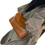 Túi Nữ Nách 66789 | Da Bò Thực Tế Lớp Đầu | Kích Thước 28*18*10cm | Mẫu Mới Kiểu Nắp Che | Có Đeo Chéo & Đeo Một Vai | Phong Cách Thanh Lịch Phù Hợp Tất Cả Trang Phục