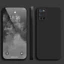 Tpu mềm cho Ốp lưng Realme 7 Pro màu trơn Realme 7 Pro Vỏ bảo vệ silicon chống rơi màu trơn đơn giản