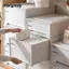 Hộp Bảo Quản Tủ Quần Áo MARGREDY, Hộp Bảo Quản Ngăn Kéo Đa Năng Hộp Bảo Quản, Nhựa Bền Kết Hợp Tiết Kiệm Không Gian Có Thể Xếp Chồng Hộp Đựng Quần Áo Hộ Gia Đình