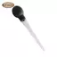 Pipet Nhỏ Giọt Chất Lỏng Giọt Pipet Với Cân Đo Ống Dụng Cụ Pipet Dụng Cụ Cấp Thực Phẩm Chất Liệu Pp Thích Hợp Cho