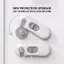 NS 1 Tủ Lạnh Gia Đình Lo Tủ Lạnh Tủ Đông Cửa Bắt Lo Trẻ Em Trẻ Em Tủ An Toàn Lo Cho Bé An Toàn Trẻ Em Lo NS