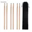 Guansfs Dùi trống guansfs 5A cho trống acoustic hoặc điện tử
