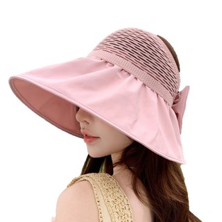 Mũ thoáng khí Mis Memo dành cho nữ,perfect cho du lịch và đi biển mùa hè