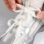 1 Cặp Ballet Ren Ruy Băng Hoàn Hảo Cho Ballet Flats Mary Jane Giày Khiêu Vũ Lớp Mặc Thường Ngày Quà Tặng Cho Vũ Công