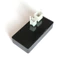 Phụ kiện xe máy đánh lửa lập trình kỹ thuật số phù hợp cho TODAY AF61 AF62 Xe máy CDI