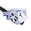 Găng tay golf MIZUNO Cool Grip 5MGML602 – Nam, tay trái, dùng mùa hè