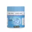 Giày rửa sâu kem giặt đa tác dụng hàng đầuJ3sgR2Fu3