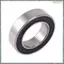 Vòng bi trung tâm xe đạp 10X Palin 15267- cho XM490 XM460 BM440 Hub
