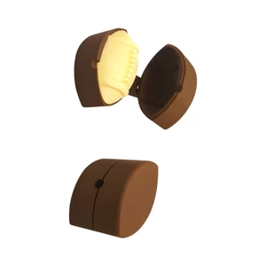 Cc Trang trí bánh theo chủ đề thể thao 2 chiếc Khuôn kẹo bánh hình bóng đá với 100 chiếc Que giấy 3D Dụng cụ làm bánh cho bữa tiệc