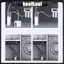 Kool Máy Rửa Chén Nước Kết Nối Niêm Phong Nhẫn Nhà Bếp Drainpipe Kết Nối 5 Trong 1 Thoát Nước Khớp Nước