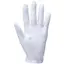 Găng Tay Golf Nữ Bridgestone FIT LADY – Mềm Mại, Bền Bỉ, Bám Grip Ổn Định (Tay Trái)