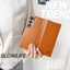 Bao Da Full Case zfold6 Túi Tay Chính Thức Thích Hợp Cho zfold6zfold6 Bao Da fold6 Samsung Bảo Vệ Flip Case