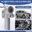 Bộ điều chỉnh căng đai định giờ thủy lực MD308587 Cho 2.0L / 2.4L 4G63 / 4G64