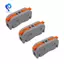10 Cái Đầu nối dây dẫn nhanh Mini Đầu nối cáp nhỏ gọn Đầu nối đa năng Khối đầu cuối chiếu sáng
