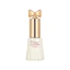 Đặt hàng hoa Satin Cat 's Eye Nails 2025 Làm trắng da phổ biến Keo dán móng tay đặc biệt 26.4.23