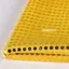 Sequin Vải Làm Sư Tử Giày Vải Vàng Sư Tử Giày Vải Cưới Gạc Lấp Lánh Kim Sa Lấp Lánh Hiệu Suất Trang Phục Trang Trí Vải 4.23