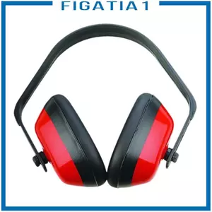 Bịt tai giảm tiếng ồn, bịt tai thoải mái di động để giảm tiếng ồn cho