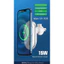 Giá đỡ điện thoại từ tính Wiwu CH-036
