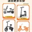 Vỏ bọc ghế ô tô bằng điện Pin Vỏ bọc ghế ô tô Chống thấm nước Yadi Emma Tailing Cách nhiệt Bốn mùa Vỏ bọc ghế dày ZWOM