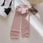 Găng Tay Chống Nắng Và Tia UV Bằng Lụa Lạnh Bảo Vệ Tay Khi Chạy Bộ Ngoài Trời Sweet LILIRIA