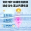 Aurora Cream g Aurora Ear Sưng Ngứa Đau Tai Kem Sức Khỏe Hương Thảo Dược Sử Dụng Bên Ngoài Kem Sẵn Sàng Chăm Sóc 4N59