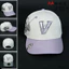 Mũ New Era 9Fifty màu đen/hồng, thiết kế New York Yankees với patch World Series 1999 - Không kèm phụ kiện