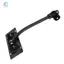 Cho 2011-2018 Jk 04589890AC Xe Phía Sau Trunk Cửa Kiểm Tra Dây Đeo Giữ Cánh Tay