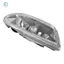 2 Chiếc Đèn Sương Mù Lái Xe Cho W163 ML320 ML350 ML430 ML500 ML55 SU 1638200328 1638200428