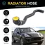 Ống làm mát cho bộ phận thay thế tản nhiệt S Turbo 958 2011-2018