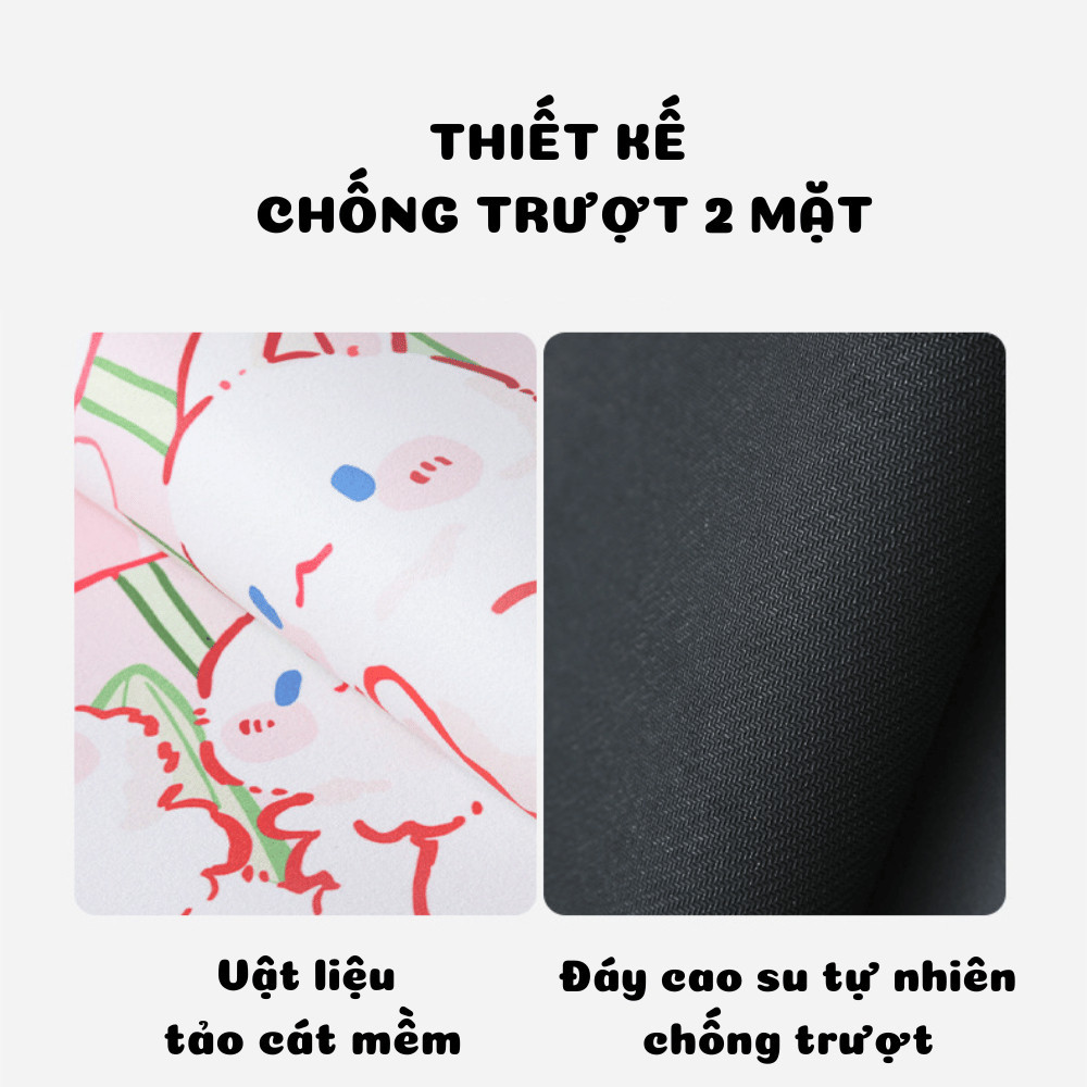 Thảm Trải Sàn Tảo Cát Siêu Thấm Hút Nhanh Dino, Thảm Lau Chân Hoa Vintage Êm Ái, Chống Trượt Nhà Tắm