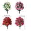 Treeling Nhựa Thực Tế Craapple Blossom Stake Lý Tưởng Để Trang Trí Sự Kiện Đám Cưới