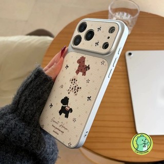 Ốp Điện Thoại Pony Dễ Thương Cho Redmi K90 Pro Max K80 K70 K70E K60 K60E K50 Ultra K50i K40 K40S Turbo 5 Max 4 Pro 5G 4G Da PU Hoạt Hình Nơ Chấm Bi Ins Phong Cách 3D Vỏ Mềm