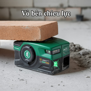 Công cụ bố trí nội thất gạch lát tường chính xác 90 độ