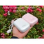 Sạc Dự Phòng Wiwu Sugar Plus Wi-P091 20.000mAh - Cáp Tích Hợp 4-trong-1, Sạc Nhanh 22.5W, Thiết Kế Mini Gọn