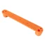 Yoo Professional Woodworking Center Finder Gauge Center Scriber Line Locators Scriber Line Locators Scriber