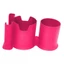 Yoo Di Động Mái Chèo Ban Gear Cup Giá Đỡ Đồ Uống Chống Nước Dùng Cho Hàng Hải Và Thể Thao Dưới Nước