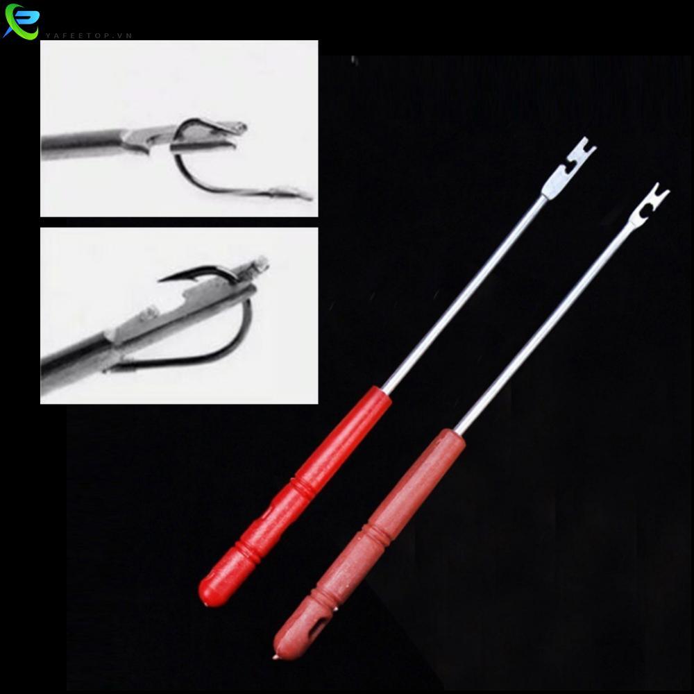 Dụng cụ tháo móc nhẹ cầm tay hữu ích 13,5 / 14cm 1 phụ kiện