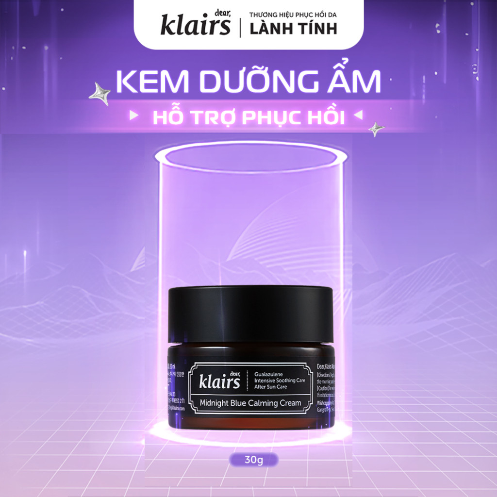 Sử dụng Kem Bôi trong đời sống