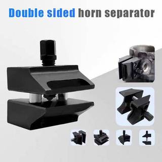 [BECO] 1 Dụng cụ tách khớp bi giảm xóc ô tô Công cụ loại bỏ khớp bi tự động hạng nặng cho nhà để xe bảo trì VN