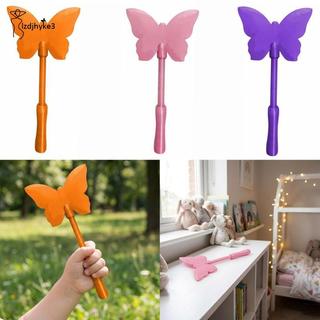 Hộp đựng thẻ tín dụng bắt mắt bằng nhựa Tap để trả đũa Phụ kiện thẻ di động để thanh toán không tiếp xúc