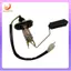 Bình cảm biến phao dầu cho xe máy CG125 GN125