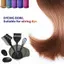 TRTR 4 / 6 Cái Thuốc Nhuộm Tóc Màu Bộ Bát Có Mũ Tai Thuốc Nhuộm Trộn Tóc Tint Chết Tô Màu Applicator Làm Tóc Tạo Kiểu Phụ Kiện VN