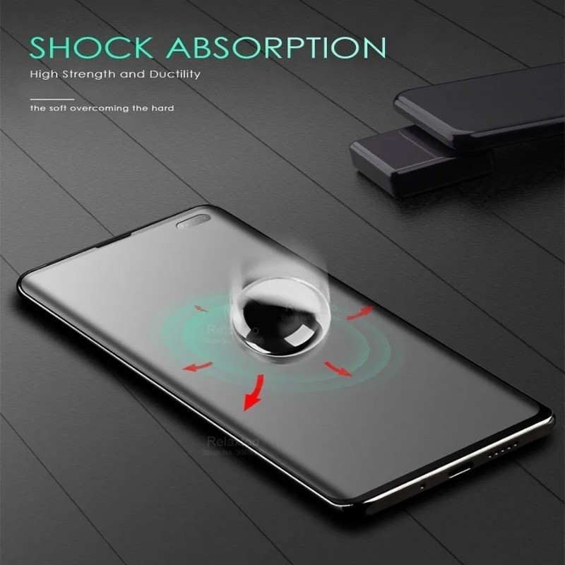 Phim mềm mờ 3in1 cho Oppo Find X9s X9s + X9 + X9 Ultra Pro Phim mặt trước Hydrogel mờ + Phim mặt sau bằng sợi Carbon cho Oppo Find X8s + X8s X8 X7 Ultra Pro Bảo vệ màn hình điện thoại