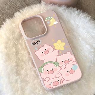 Kutu kecil sesuai untuk cangkang telefon iPhone 17/16/15, pelindung promax iPhone 14/13