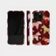 Ốp Điện Thoại Trojan Star QYJS Thích Hợp Cho IPhone 17 AIR 12 PRO 13 14 15 16 ProMax 11 XR XSMAX 7 8 PLUS Phim Cứng Chống Sốc Cao Cấp