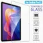Kính cường lực bảo vệ màn hình cho Redmi Pad 2 11inch 4G / WiFi 9H HD Full Cover HD Clear