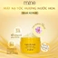 Mặt nạ tóc mine Hair Repair Perfumed Mask 180g